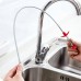 Drain Snake Hair Sink and Drain Clog Cleaning Relief Remover tool Barbed Gripper Sink Dredge Pipeline Hook Cleaner Toilet Kitchen Cleaning Tools(60cm/23.62inch) - B07H14LVWV